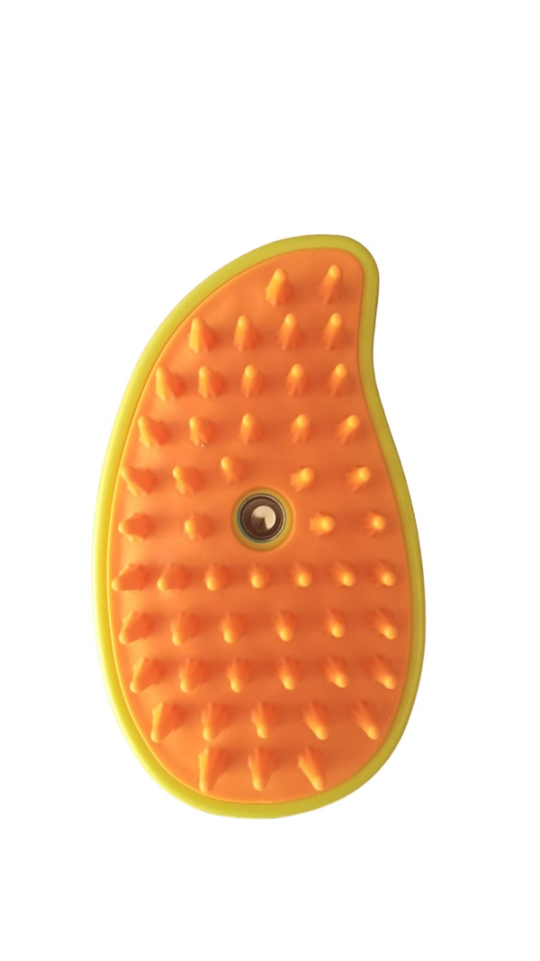 COMBO PARA MASCOTAS - Image 3