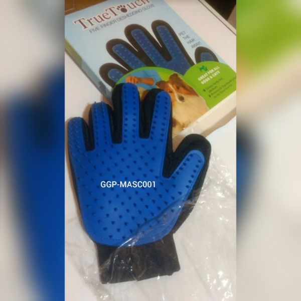 COMBO PARA MASCOTAS - Image 4