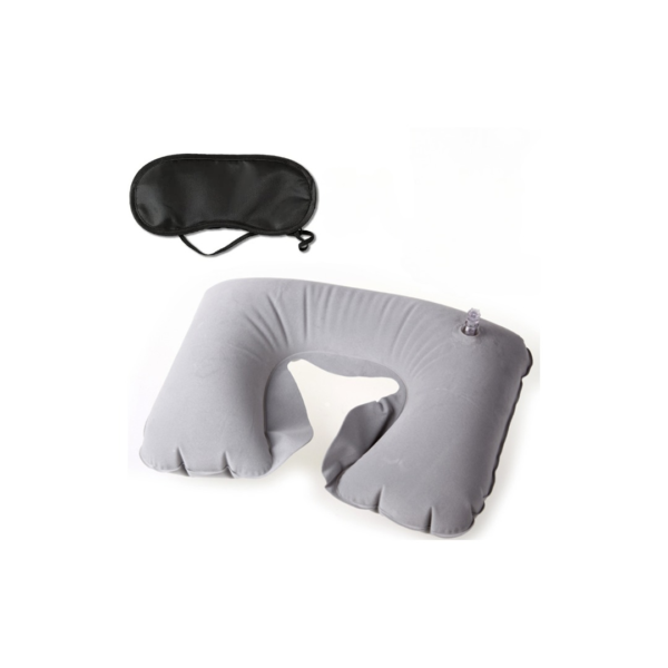 KIT VIAJERO - Image 2